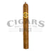 Warped La Colmena Amado No.44 Single