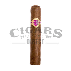 Warped Maestro Del Tiempo 5712 Single