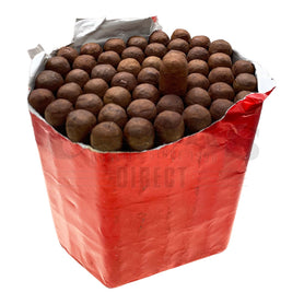 Warped Seleccion Lirio Rojo Corona Open Bundle
