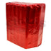 Warped Seleccion Lirio Rojo Corona Bundle of 50