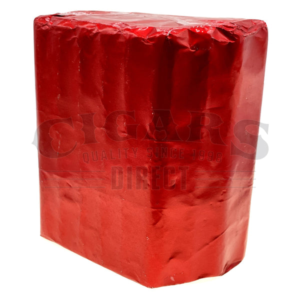 Warped Seleccion Lirio Rojo Corona Bundle of 50