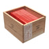 Warped Seleccion Lirio Rojo Corona Box