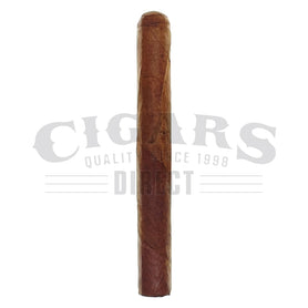 Warped Seleccion Lirio Rojo Corona Single