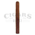 Warped Seleccion Lirio Rojo Corona Single