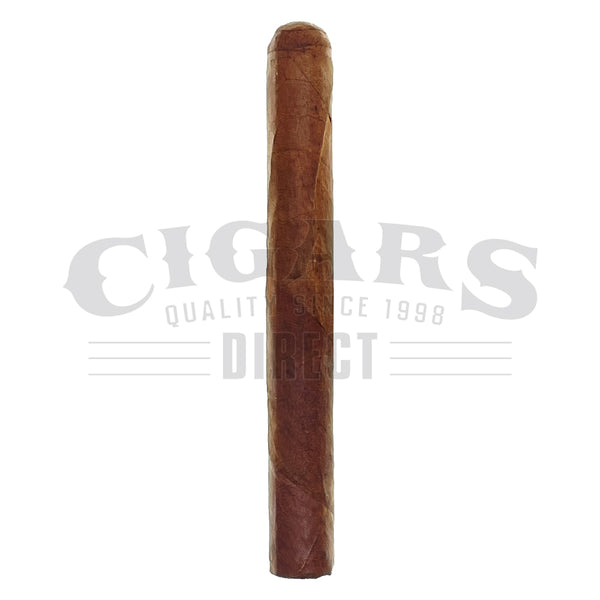 Warped Seleccion Lirio Rojo Corona Single