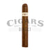 Warped Serie Gran Reserva 1988 Robusto Single