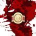 Warped Venture 1492 Gran Corona Band