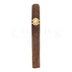 Warped Venture 1492 Gran Corona Single