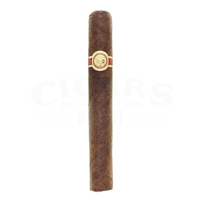 Warped Venture 1492 Gran Corona Single