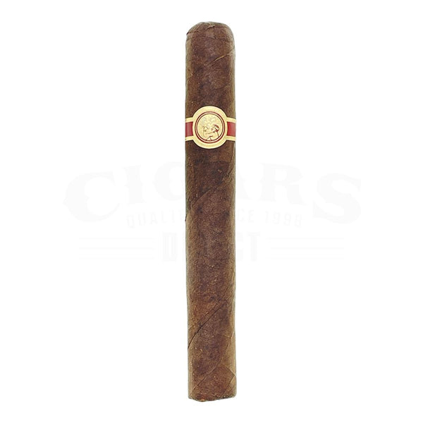 Warped Venture 1492 Gran Corona Single