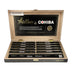 Weller by Cohiba Limited Edition Toro Open Box