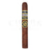 Weller by Cohiba Limited Edition Toro Out of  Tube