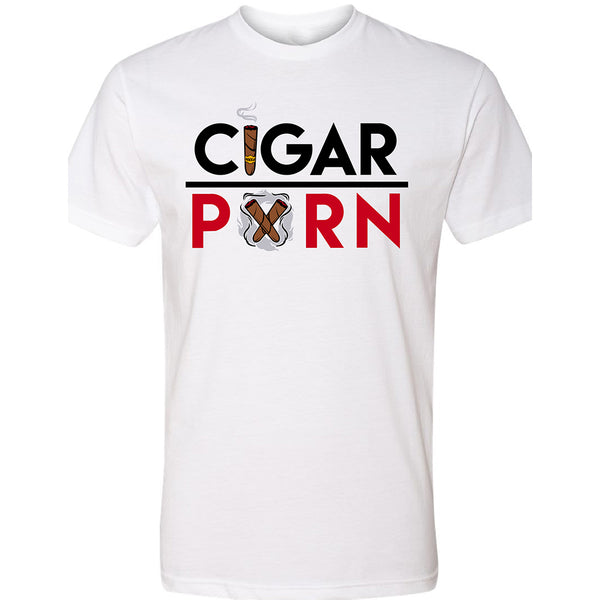 White Cigar Pxrn Classic Men&