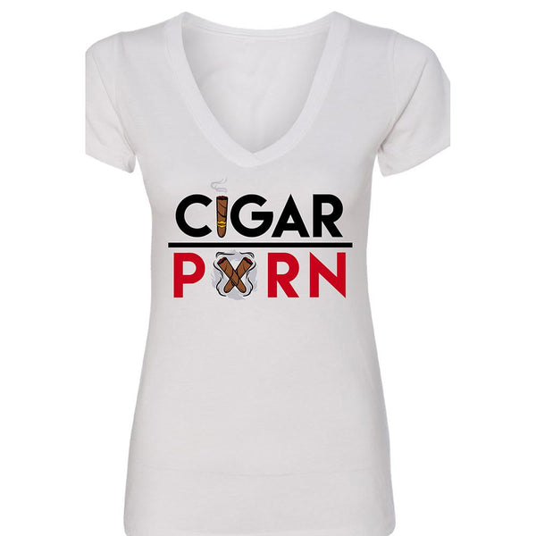 White Cigar Pxrn Classic Women&