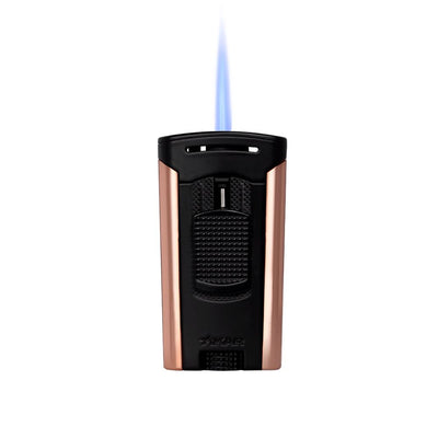 Xikar Astral Lighter