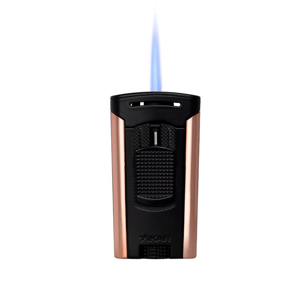 Xikar Astral Lighter