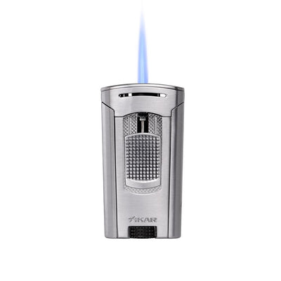 Xikar Astral Lighter Chrome