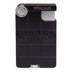 Xikar EX Black Lighter