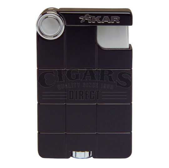 Xikar EX Lighters