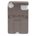 Xikar EX Gunmetal Lighter