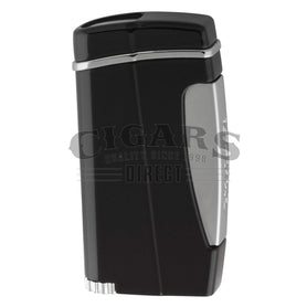 Xikar Executive II Black Lighter