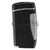 Xikar Executive II Black Lighter