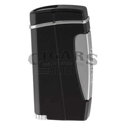 Xikar Executive II Black Lighter