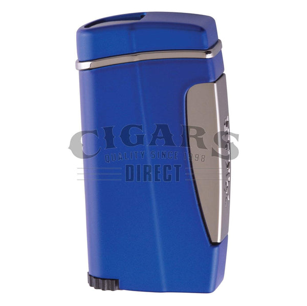 Xikar Executive II Blue Lighter