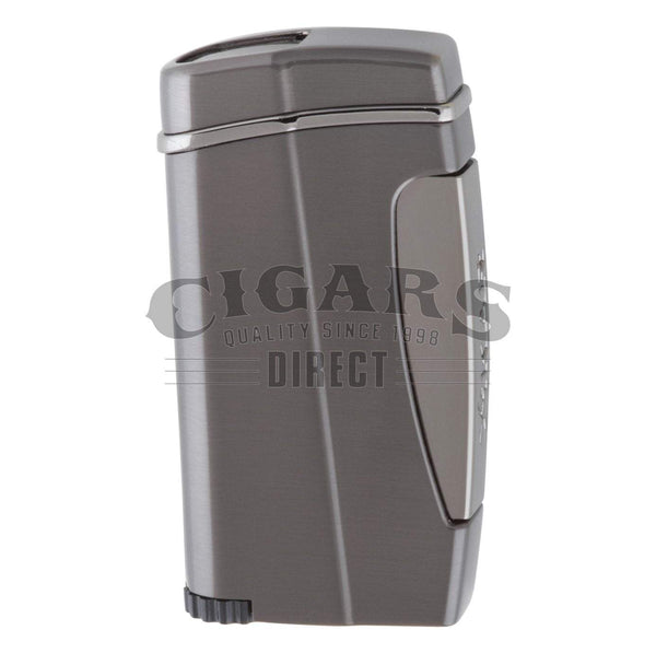 Xikar Executive II G2 Lighter