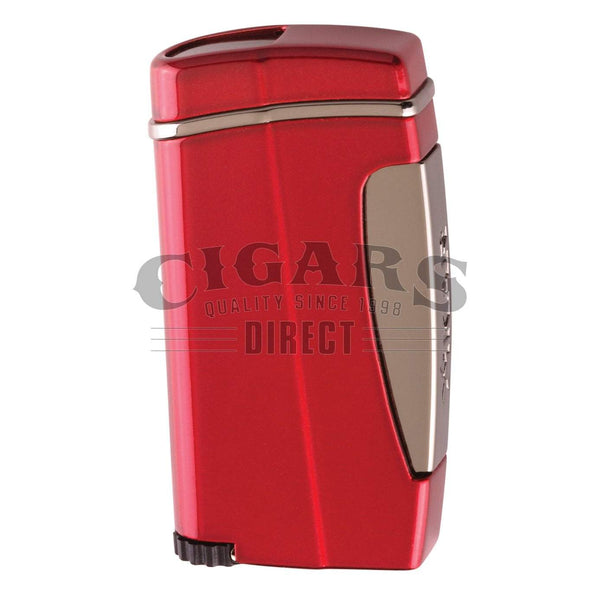 Xikar Executive II Red Lighter