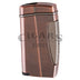 Xikar Executive II Bronze Lighter