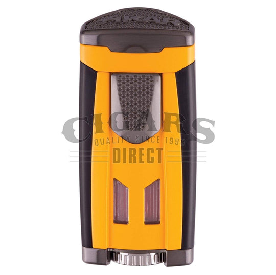 Xikar HP3 Triple Jet Flame Lighters