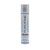 XIKAR Premium Butane Silver Can 1.9oz.