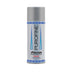 XIKAR Premium Butane Silver Can 8oz.