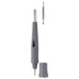 Xikar Tune Up Tool Gray Apart
