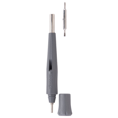 Xikar Tune Up Tool Gray Apart