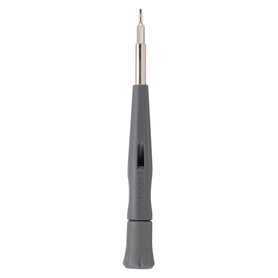 Xikar Tune Up Tool Gray