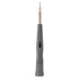 Xikar Tune Up Tool Gray