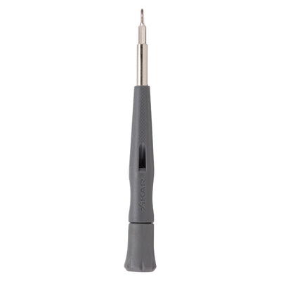 Xikar Tune Up Tool Gray