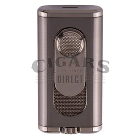 Xikar Verano Flat Flame G2 Lighter