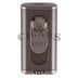Xikar Verano Flat Flame G2 Lighter