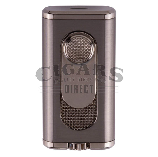 Xikar Verano Flat Flame G2 Lighter