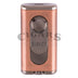 Xikar Verano Flat Flame Vintage Bronze Lighter