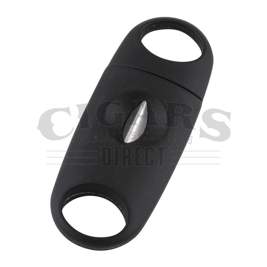Xikar VX Metal V-Cut Cigar Cutter