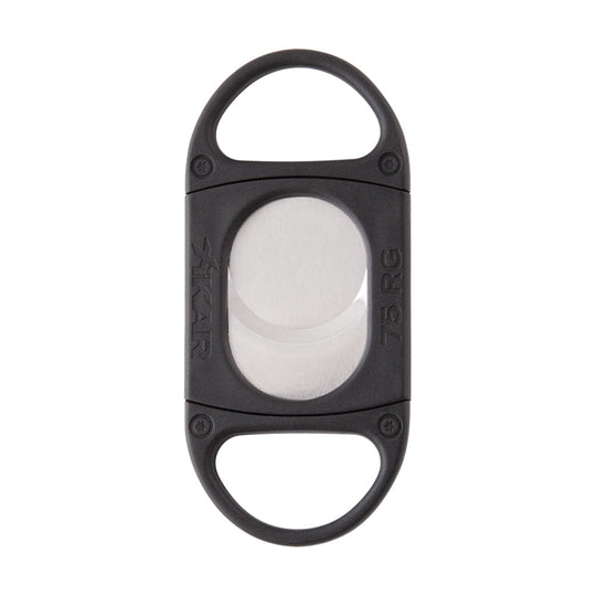 Xikar X8 75 RG Cutters