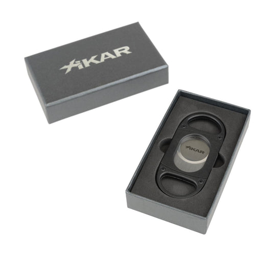 Xikar X8 70 RG Cutters