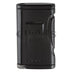 Black Xikar Xidris Lighter