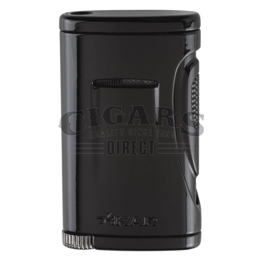 Xikar Xidris Lighters