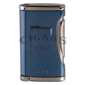 Blue Xikar Xidris Lighter