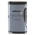 Slate Xikar Xidris Lighter